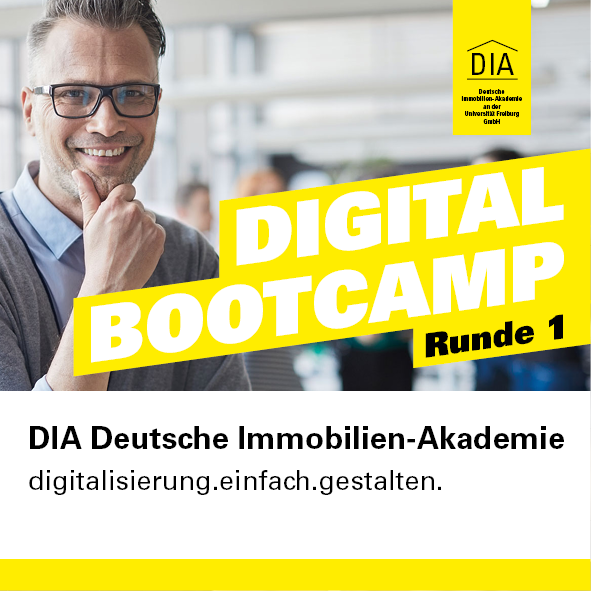 Grafik_fuer_Web_Digital_Bootcamp_Runde 1