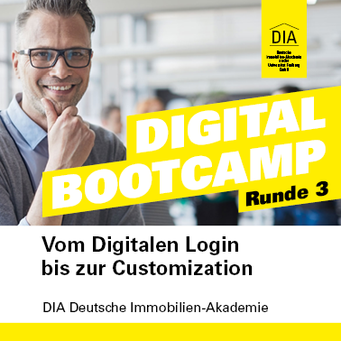 Digital_Bootcamp_Runde_3_Vom digitalen Login zur Customization