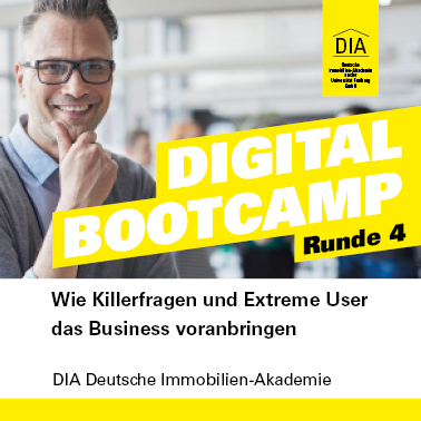 Digital_Bootcamp_Runde_4_Killerfragen und Extreme User