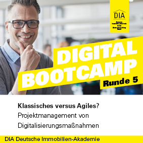 Digital_Bootcamp_Runde_5_Klassisch vs. Agil_Projektmanagement von Digitalisierungsprojekten