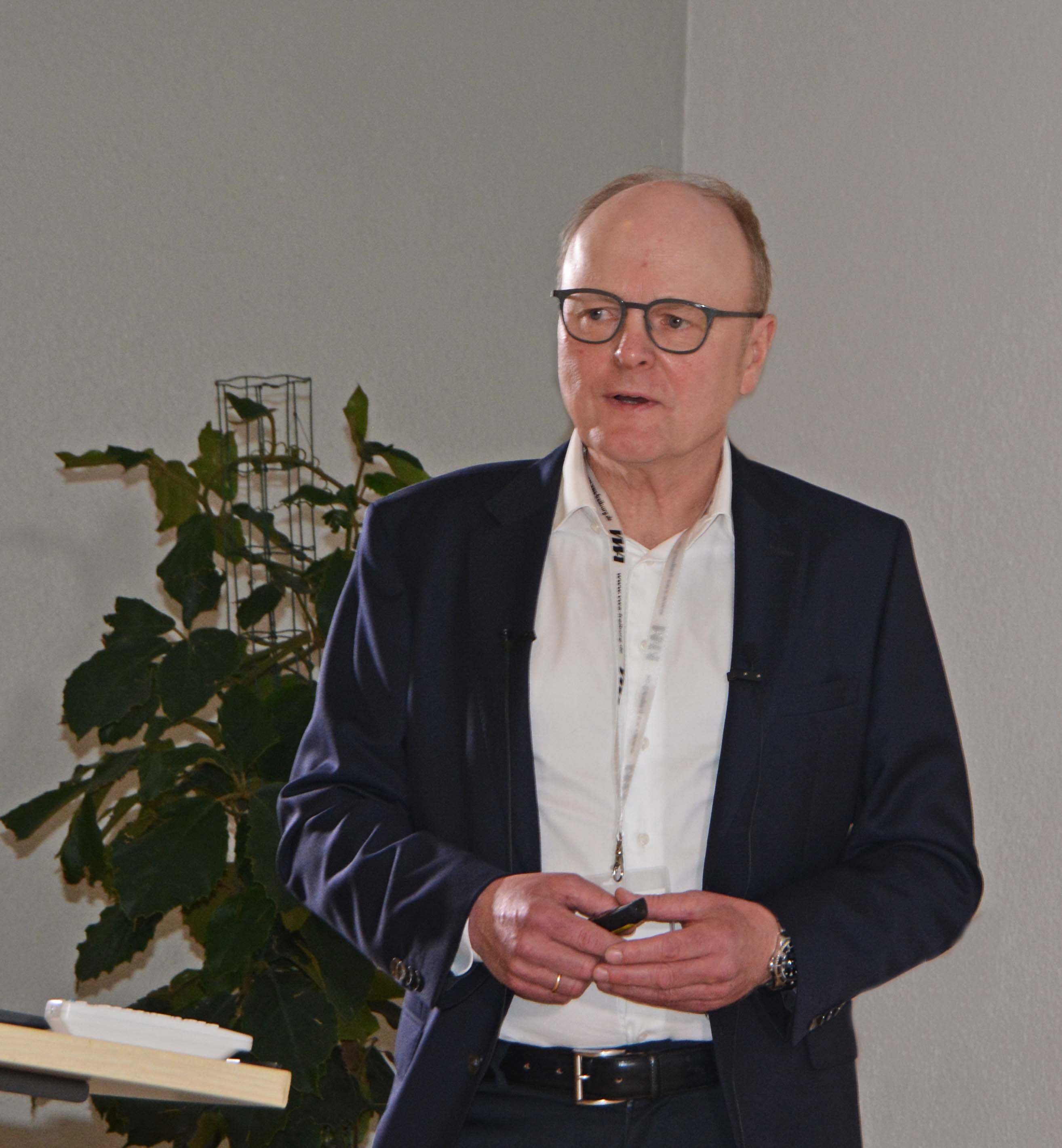 Albert M. Seitz, öffentlich bestellter und vereidigter Sachverständiger für Immobilienbewertung mit Büros in Köln und Bonn