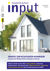 input 2020